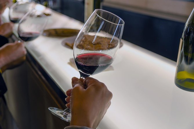 1-Day tour to Aragatsotn Wine region and Wine Route. - Key points to know before booking