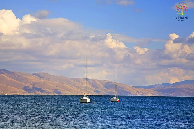 5 Days Armenia Package with Accommodation, Tours and Transfers - What $496.84 really buys you