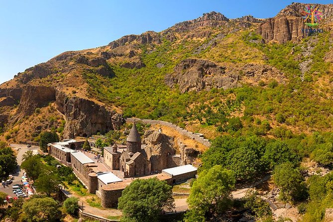 5 Days Armenia Package with Accommodation, Tours and Transfers - Who should book this Armenia package?