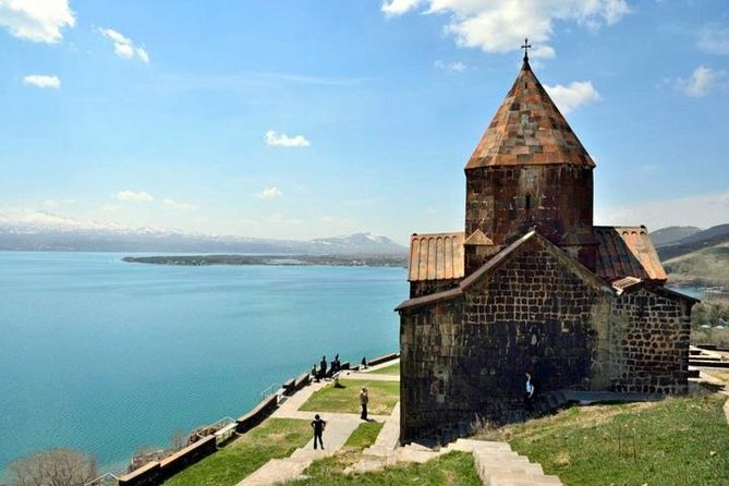 Armenia - Tbilisi 3 days, 2 nights from Yerevan - Transport, pacing, and physical demands