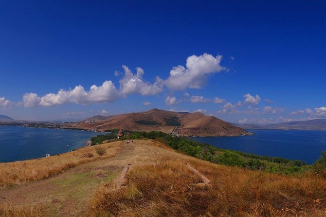 Day Trip to Garni,Gegard and Lake Sevan - Who will enjoy this tour most