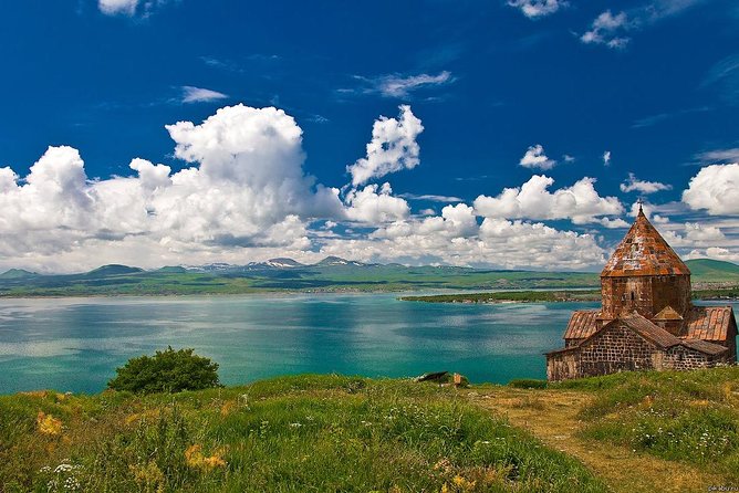 Lake Sevan, Tsaghkadzor ropeway, Dilijan, Haghartsin - private tour from Yerevan - What private transport changes