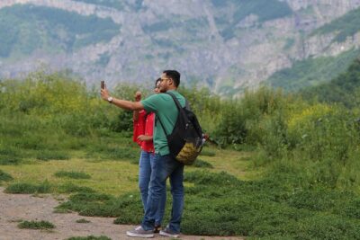 Private Full-Day Trip to Khor Virap – Noravank – Tatev-ropeway from Yerevan