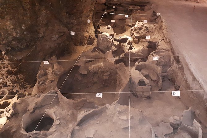 Private Tour: Khor Virap, Areni, Noravank - Why this route makes a strong day from Yerevan