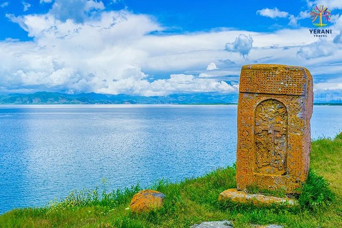 Private Tour: Lake Sevan, Noratus Khachkars, Monasteries - Timing, Comfort, and Who Will Enjoy It