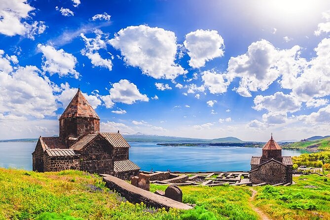 Private Tour: Lake Sevan, Sevanavank - Cancellation and weather details