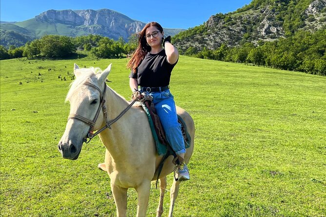 Private tour to Dilijan city, Haghartsin Monastery, Yell Extreme Park - Yell Extreme Park near Yenokavan