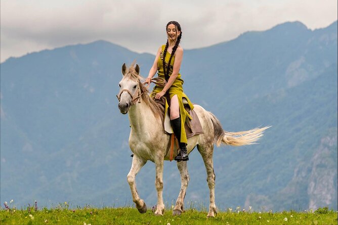 Private tour to Dilijan city, Haghartsin Monastery, Yell Extreme Park - Practical booking advice