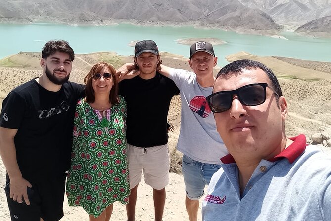 Private Tour to Garni Temple, Geghard & Khor Virap Monasteries, Azat Reservoir - Geghard, where stone becomes architecture