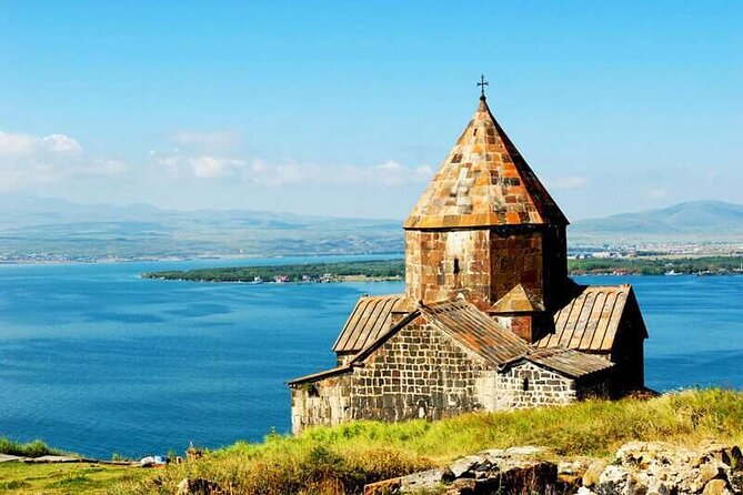 Private Tour to Lake Sevan and Sevanavank Monastery - Who will enjoy this tour most
