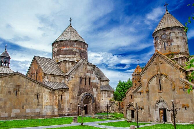 Private tour to Tsaghkadzor city (Ropeway), Lake Sevan, Sevanvank, Dilijan - Lake Sevan, Armenia’s high-altitude centerpiece
