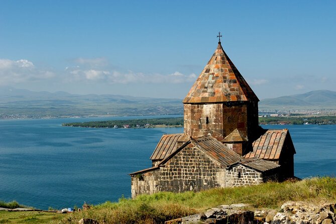 Private Tour to Tsaghkadzor, Kecharis Monastery, Lake Sevan, Sevanavank - What the $84 group price really buys