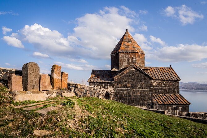 Private Tour: Tsaghkadzor, Ropeway, Kecharis Monastery, Sevan Lake, Sevanavank - Price, timing, and who gets the best value