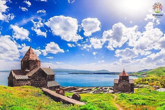 Transfer from Yerevan to Lake Sevan or vice versa - Vehicles, comfort, and group size
